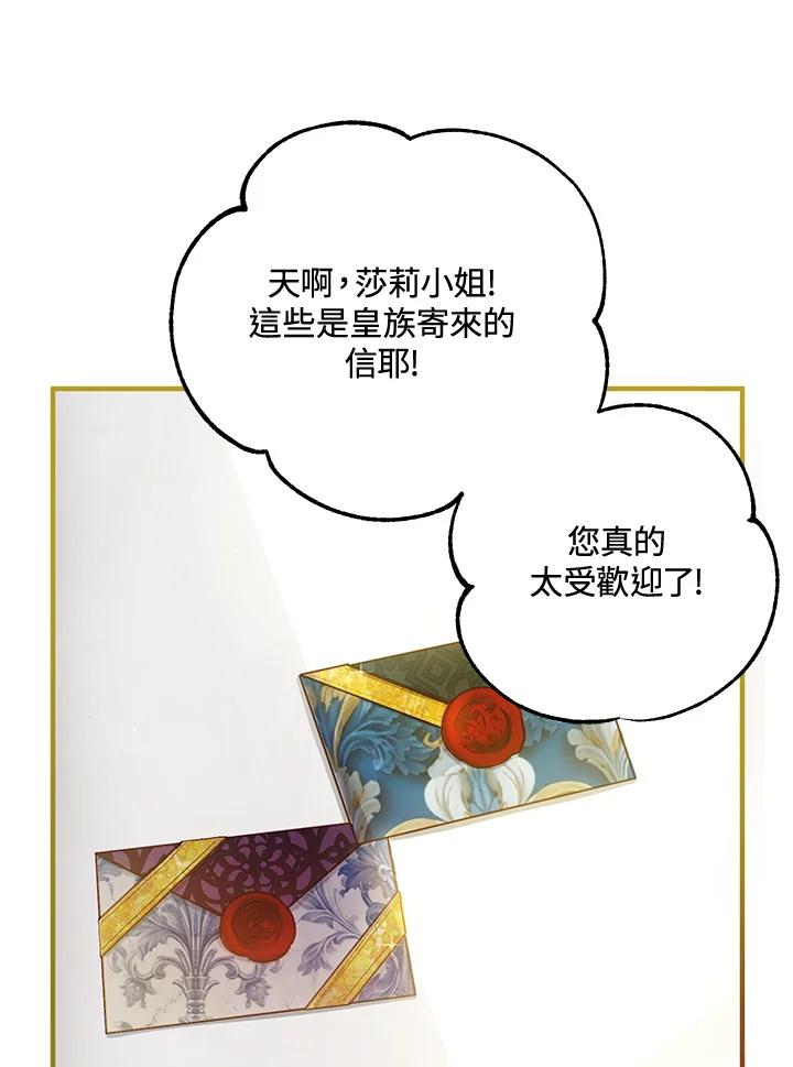 90.jpg
