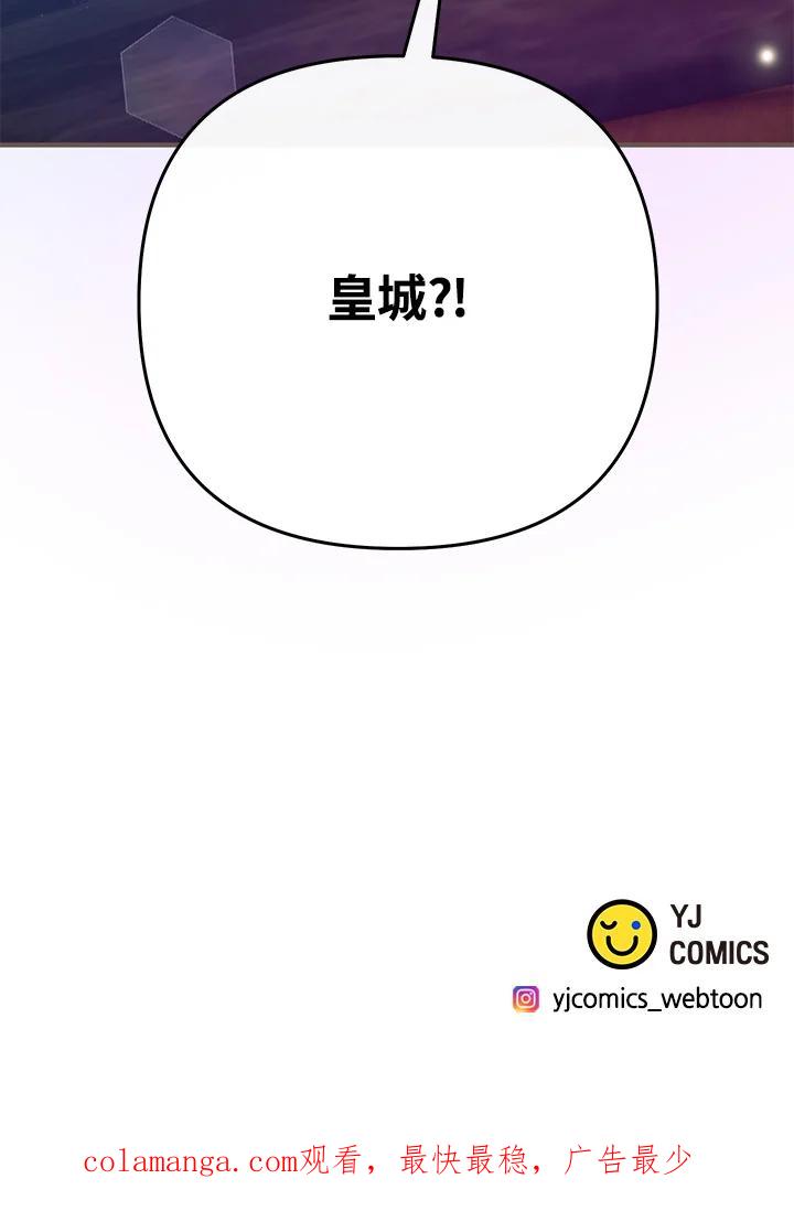 116.jpg