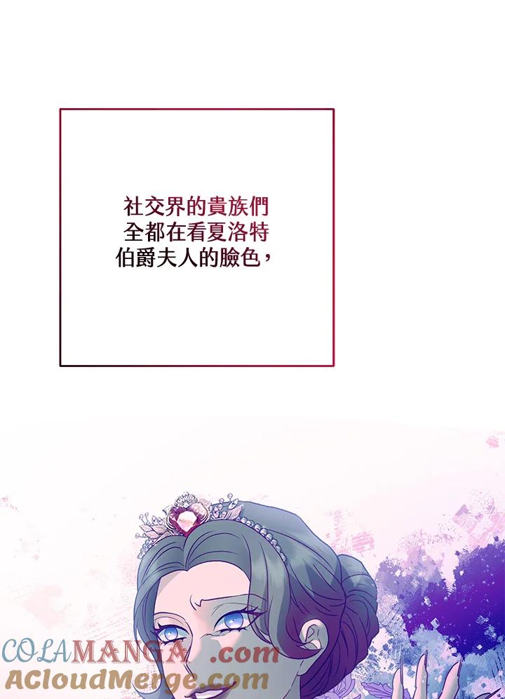 113.jpg