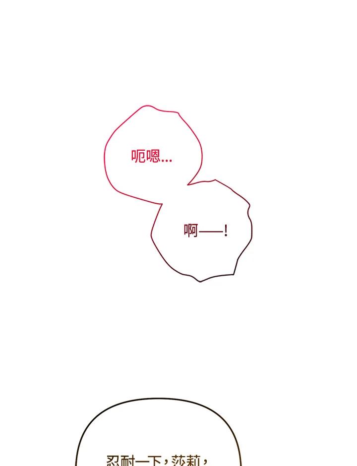 98.jpg
