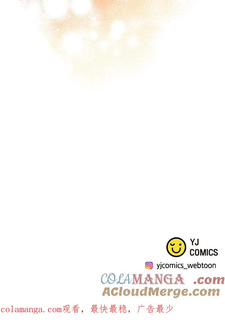 125.jpg