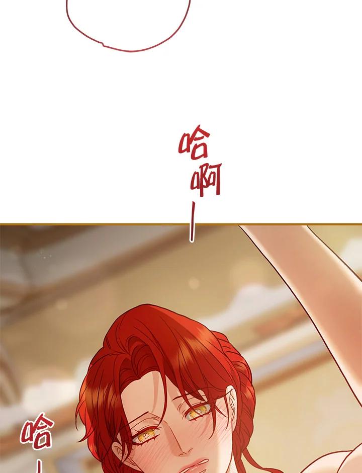96.jpg