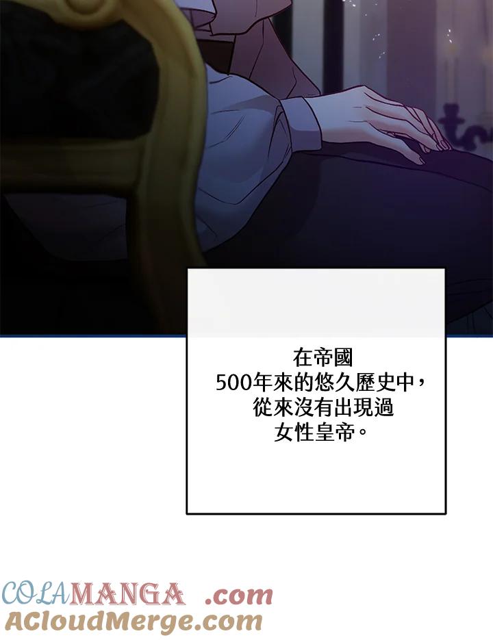 113.jpg