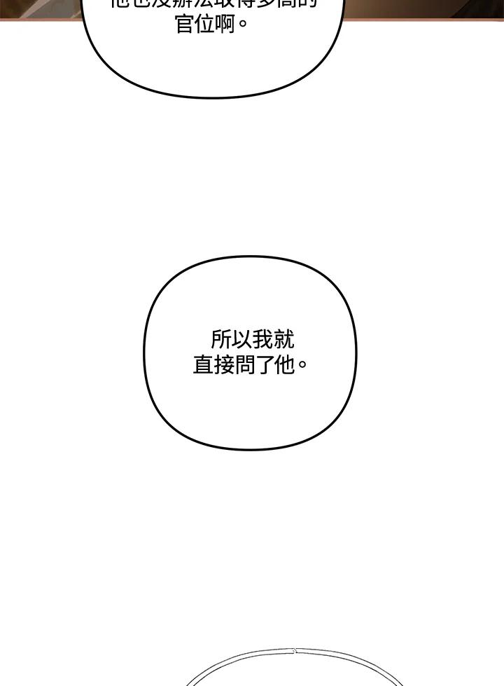 94.jpg