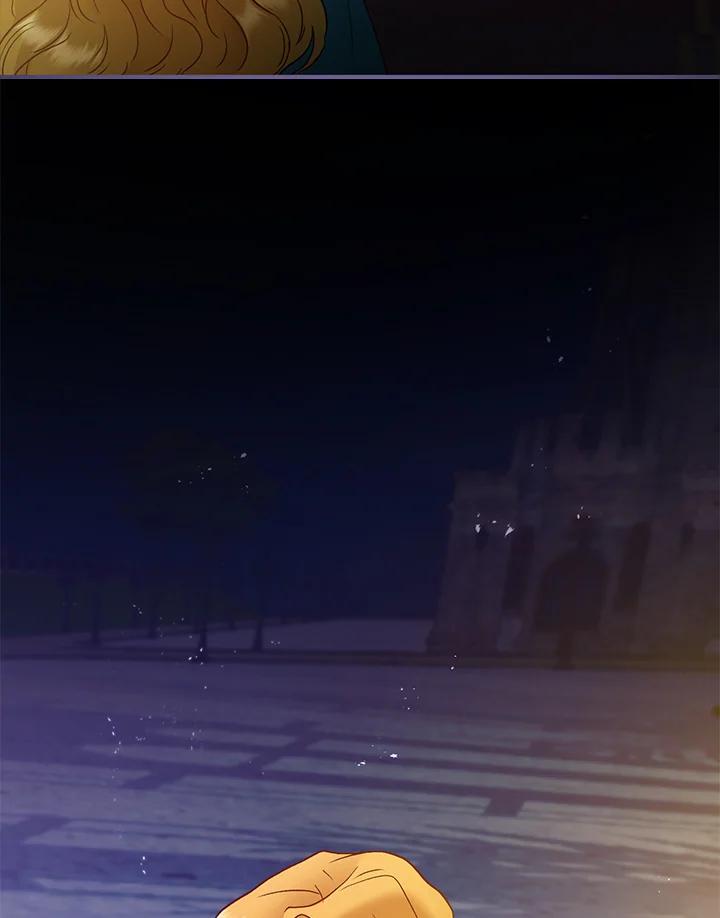 113.jpg