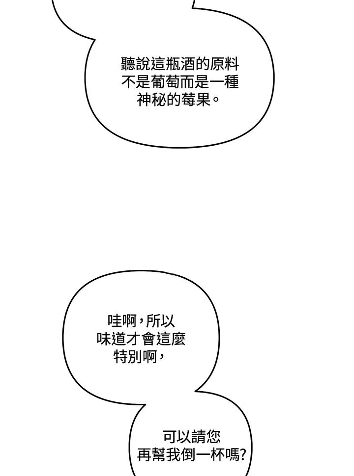 65.jpg