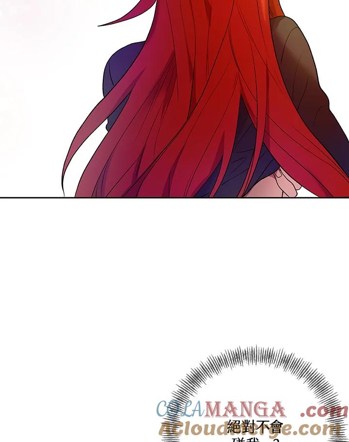 101.jpg