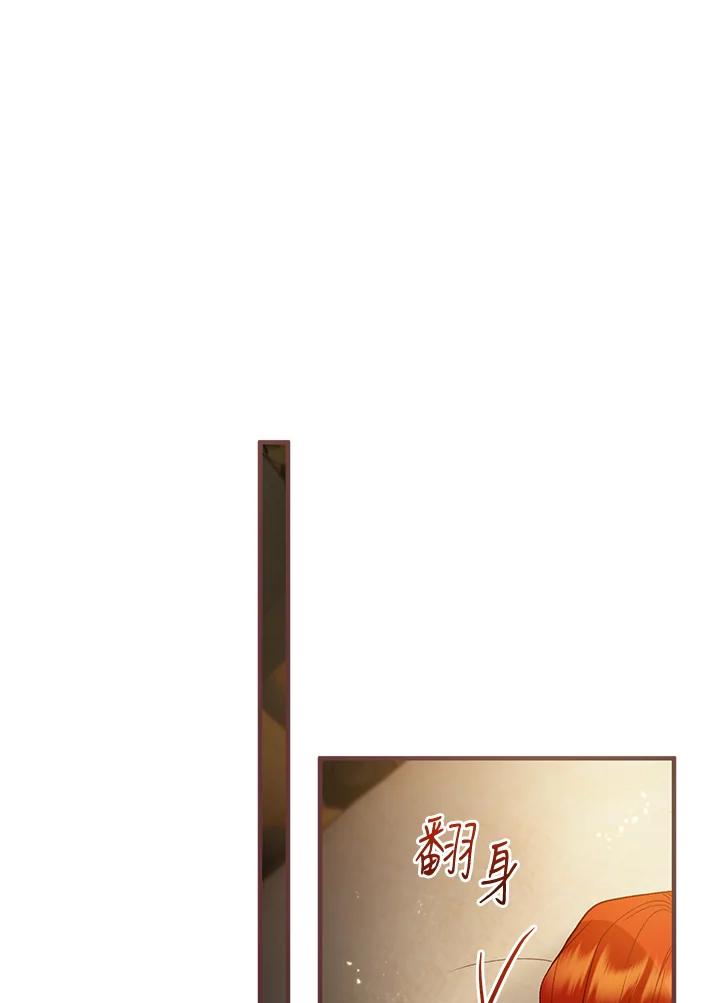 68.jpg