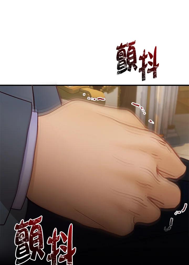 122.jpg