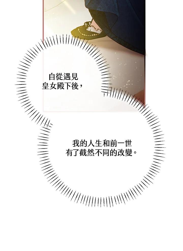 120.jpg
