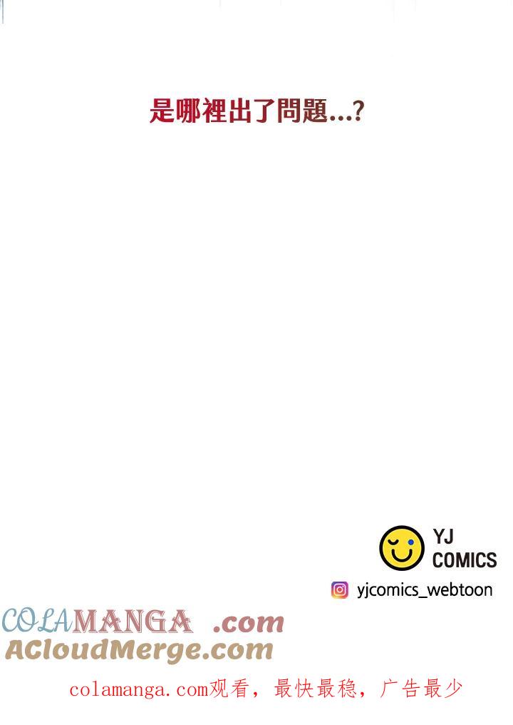 137.jpg