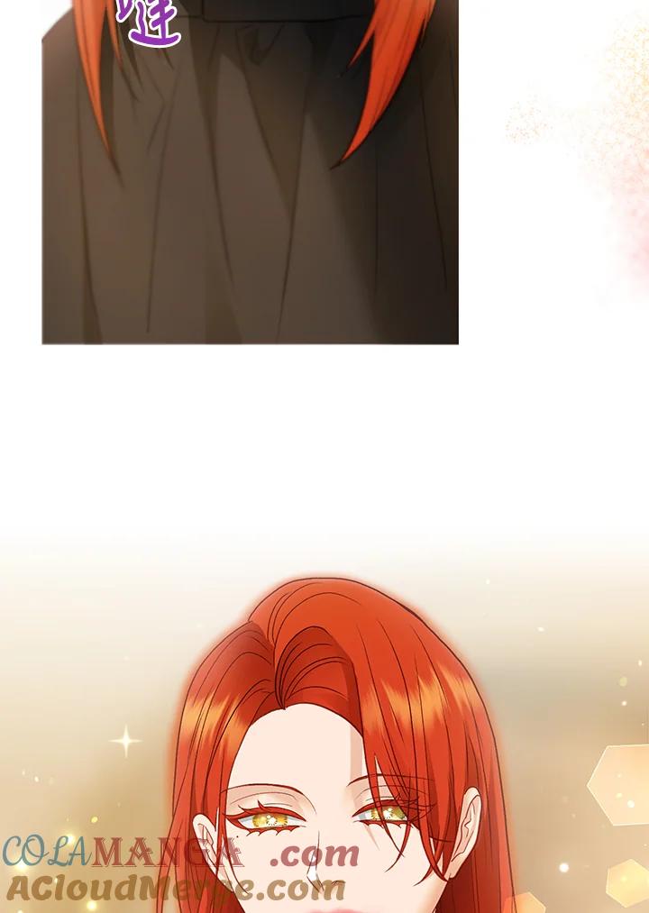 121.jpg