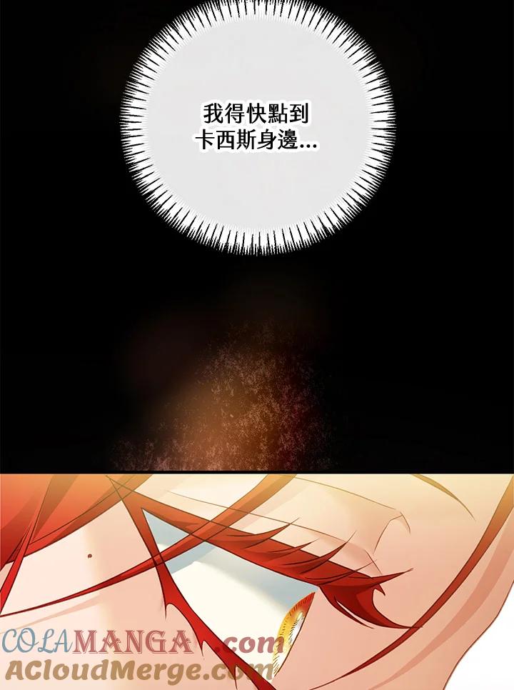 93.jpg