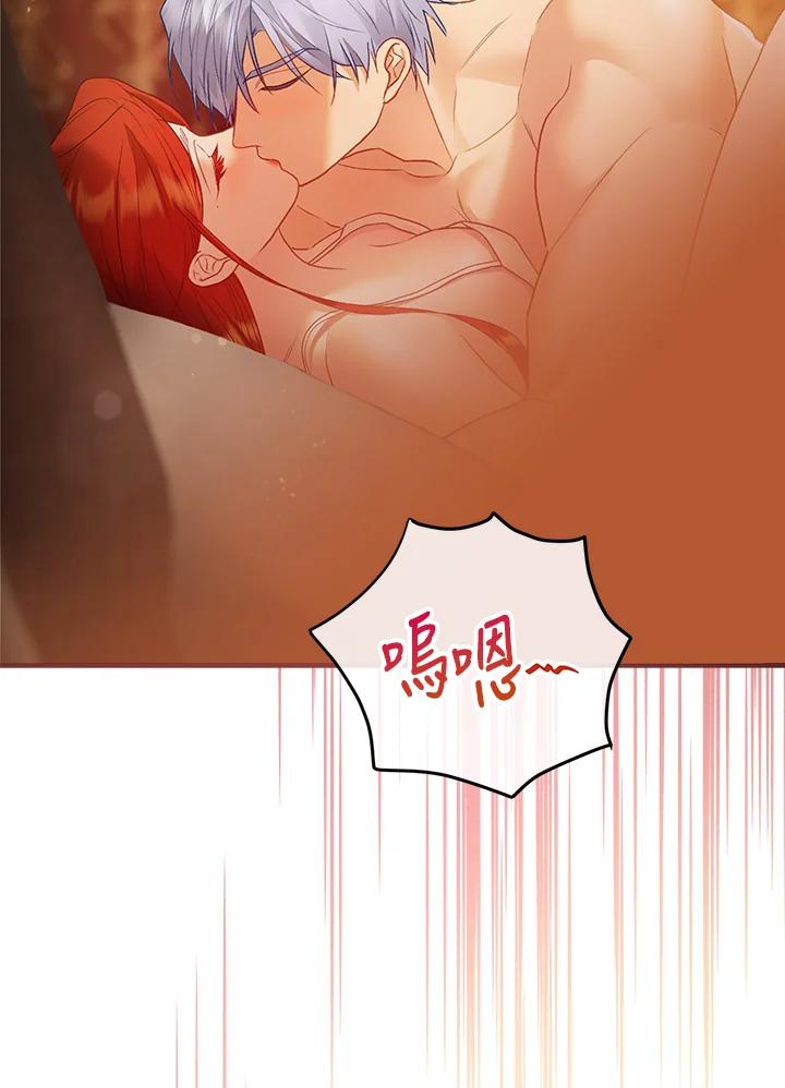 75.jpg