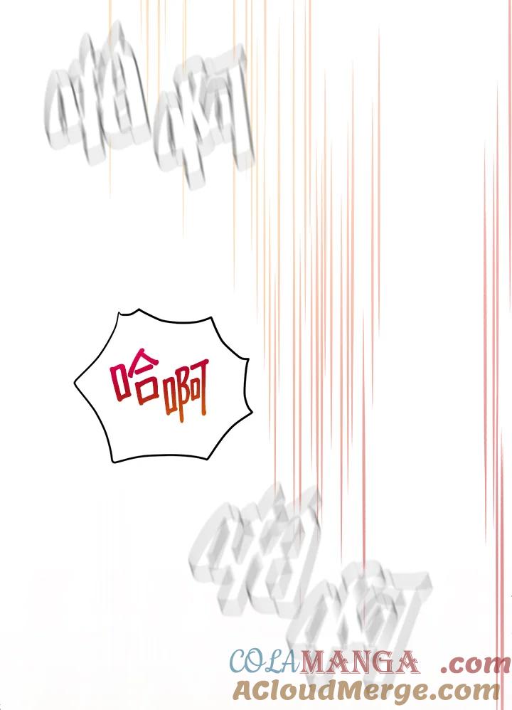 73.jpg