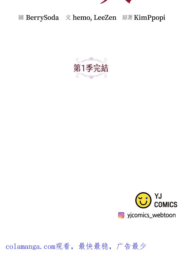 130.jpg