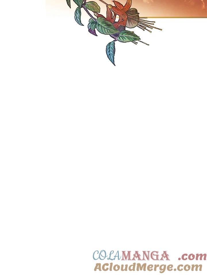 109.jpg