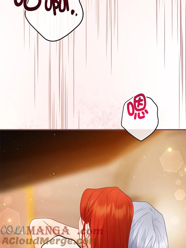 105.jpg