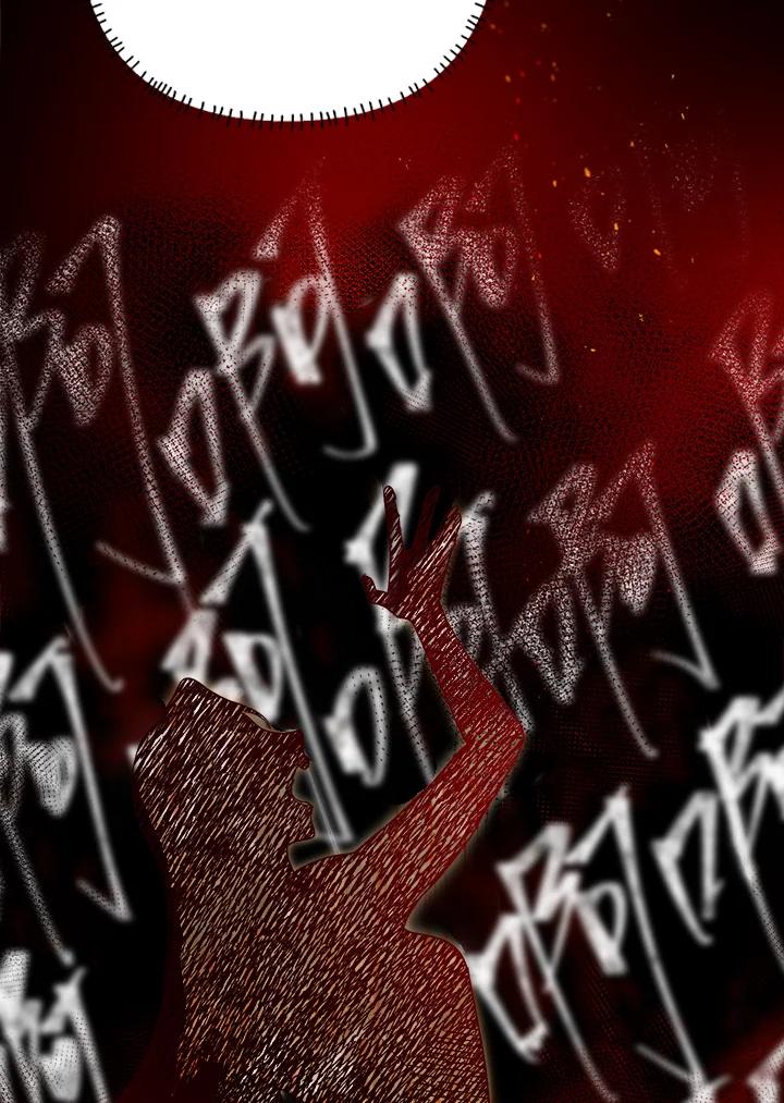84.jpg