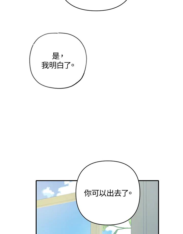 107.jpg