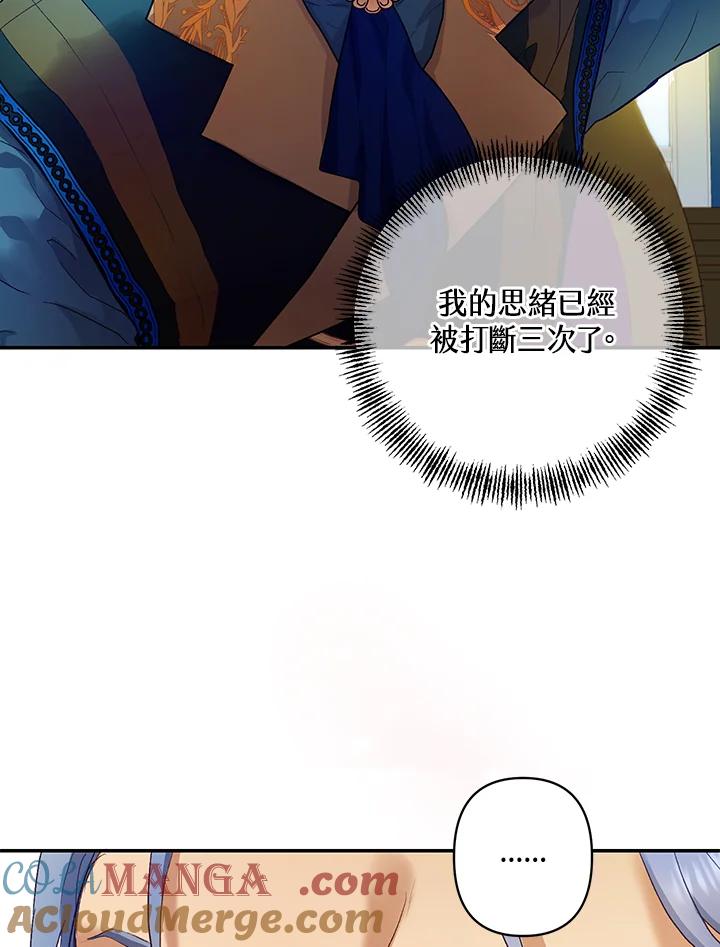 113.jpg