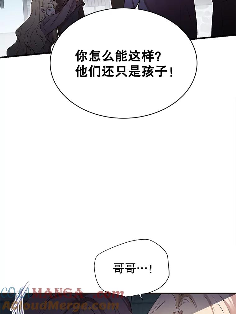 57.jpg