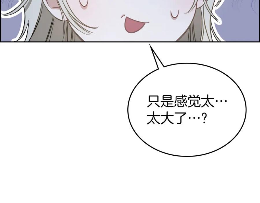 96.jpg
