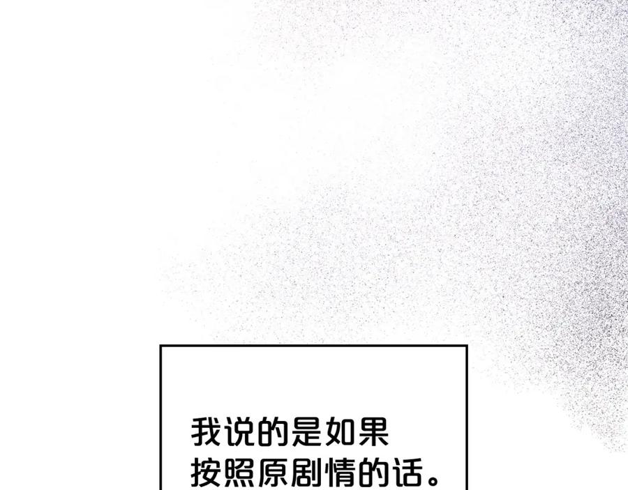 84.jpg