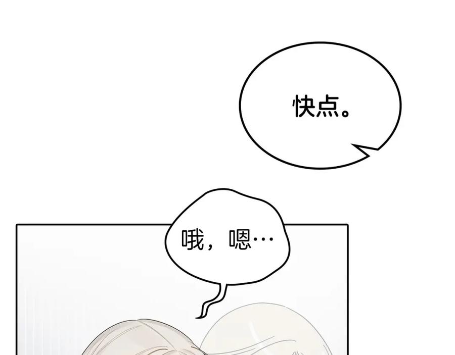 102.jpg