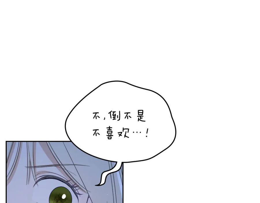 92.jpg