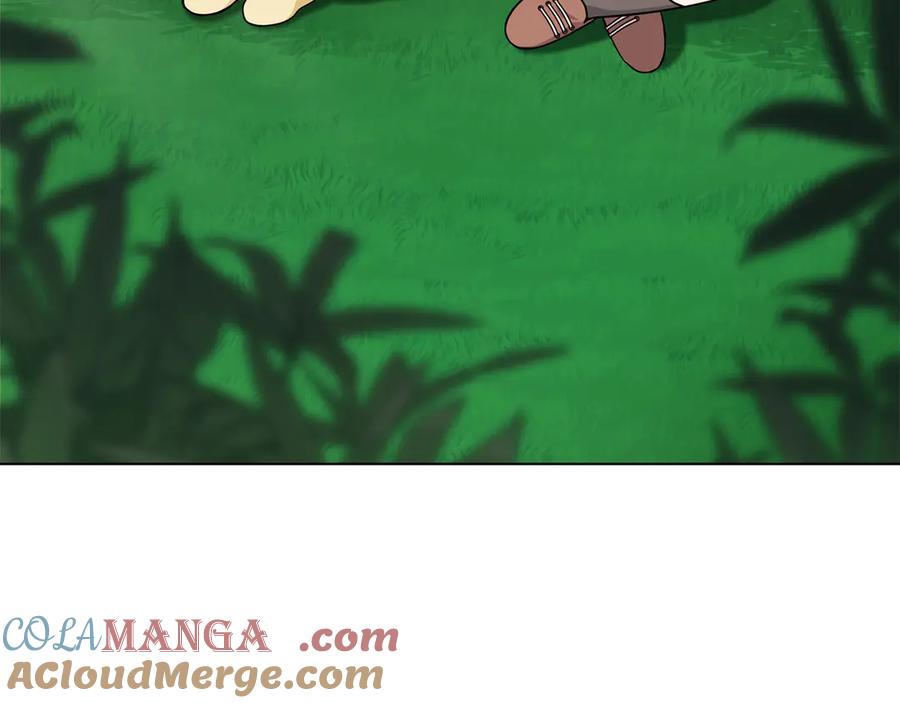 番外第3话获胜者的奖励-公爵大人，请别太靠近-Manta comics+JIN SOYE（第5张）