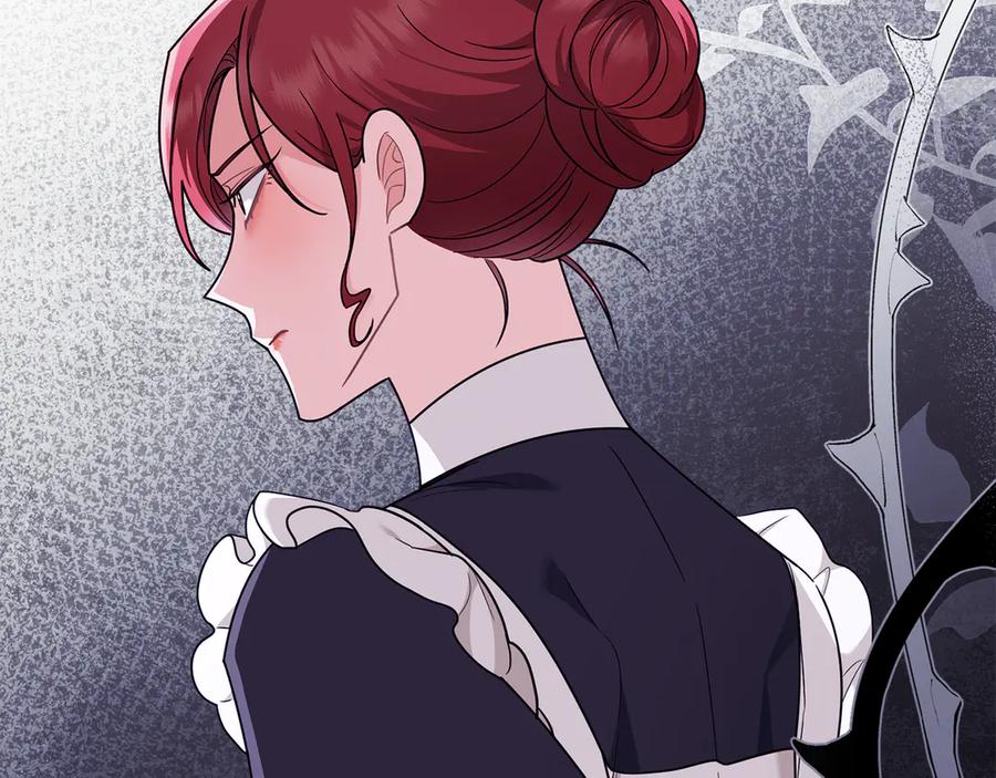 第97话交通事故-公爵大人，请别太靠近-Manta comics+JIN SOYE（第8张）