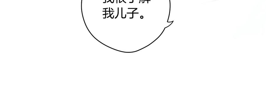 64.jpg