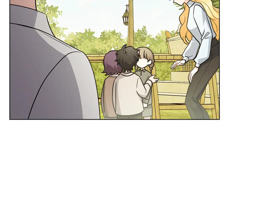 第104话另选大公妃-公爵大人，请别太靠近-Manta comics+JIN SOYE（第3张）