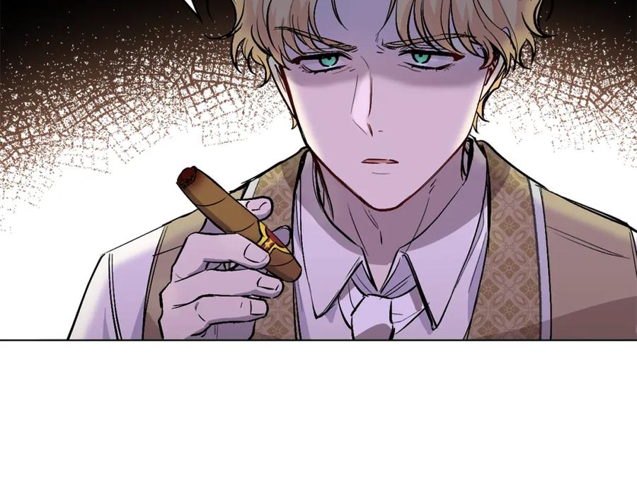 第9话相见的条件-公爵大人，请别太靠近-Manta comics+JIN SOYE（第4张）