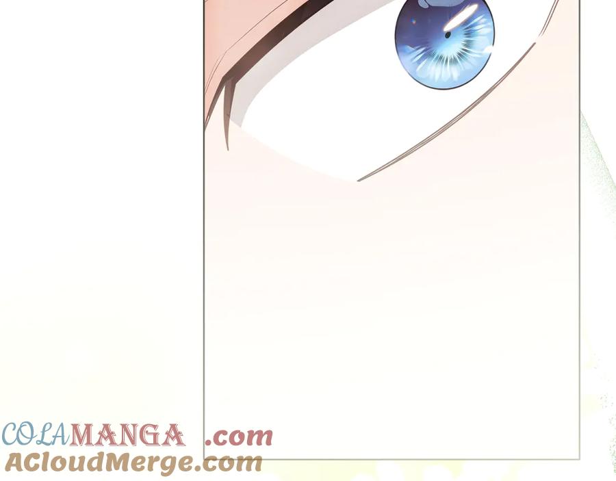 第129话我们的孩子-公爵大人，请别太靠近-Manta comics+JIN SOYE（第12张）