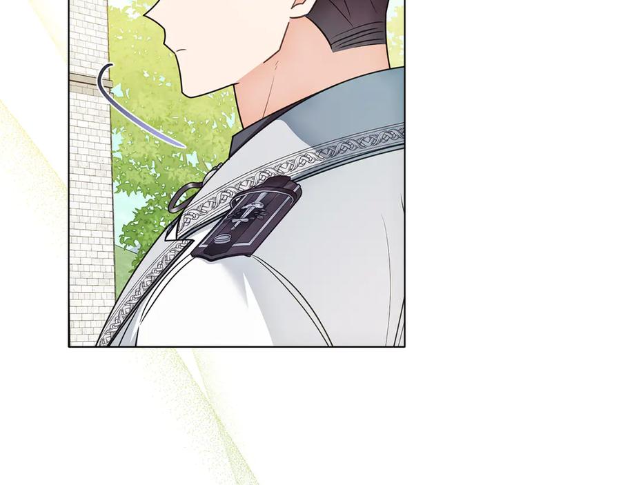 第129话我们的孩子-公爵大人，请别太靠近-Manta comics+JIN SOYE（第10张）