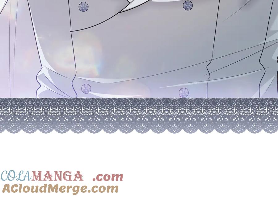 第129话我们的孩子-公爵大人，请别太靠近-Manta comics+JIN SOYE（第8张）