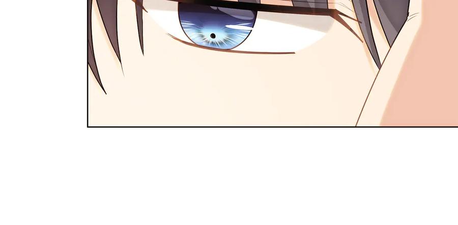 第130话永远属于你-公爵大人，请别太靠近-Manta comics+JIN SOYE（第14张）