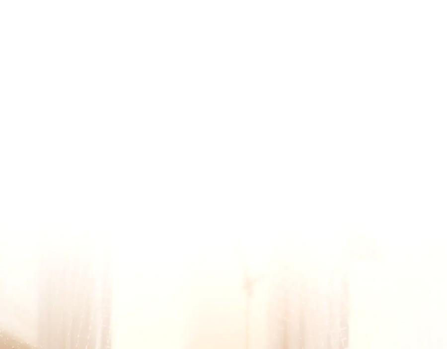 86.jpg