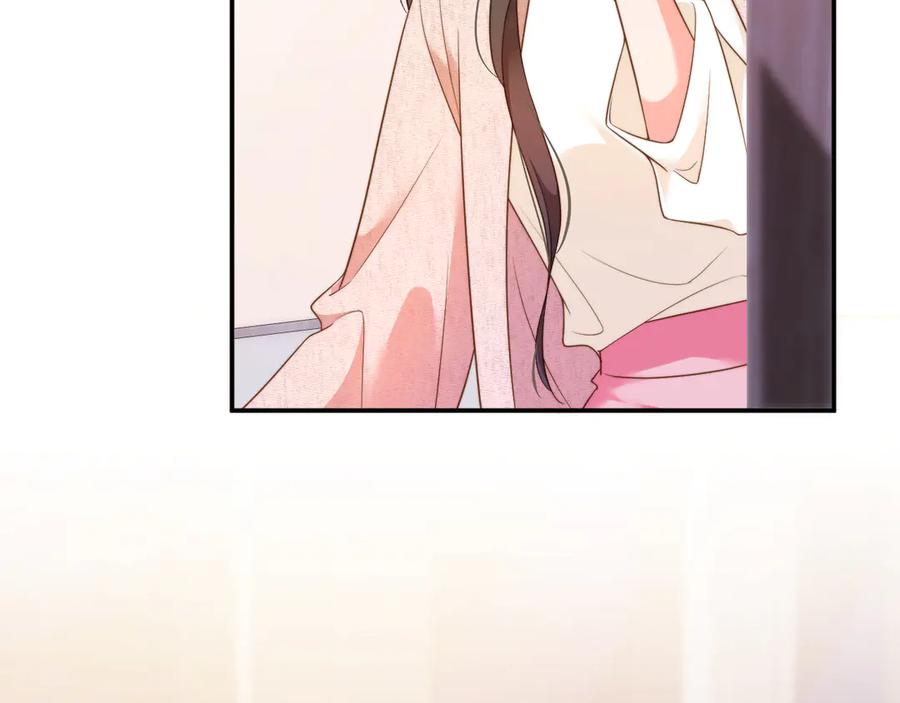 74.jpg