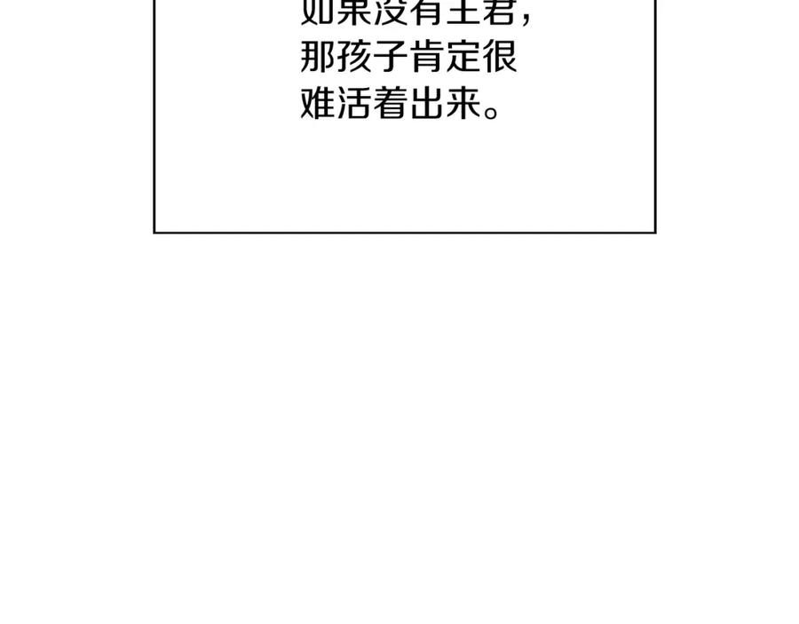 162.jpg