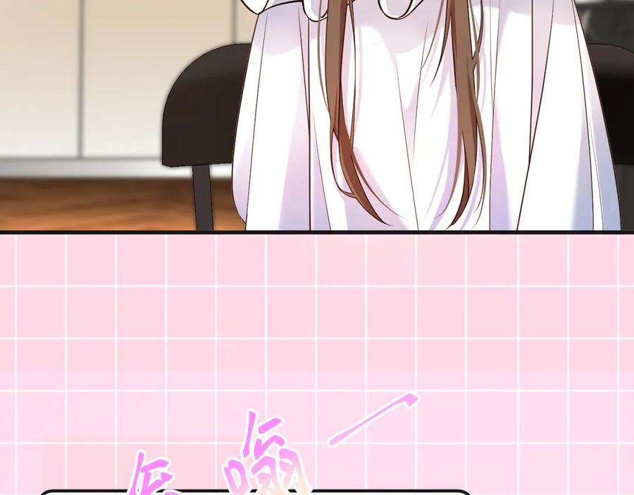 81.jpg
