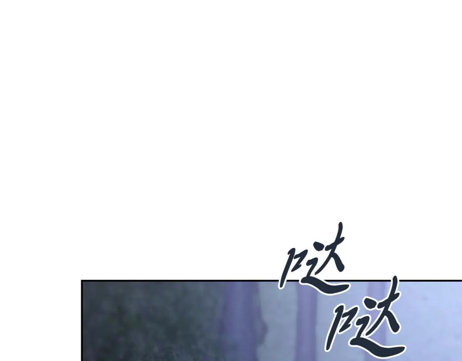 80.jpg