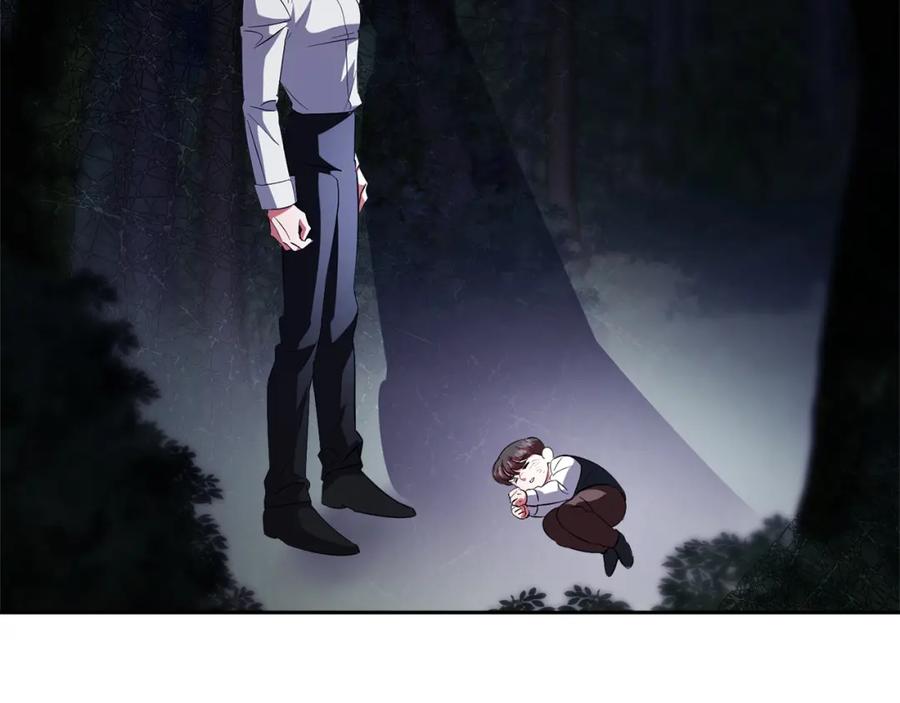 94.jpg