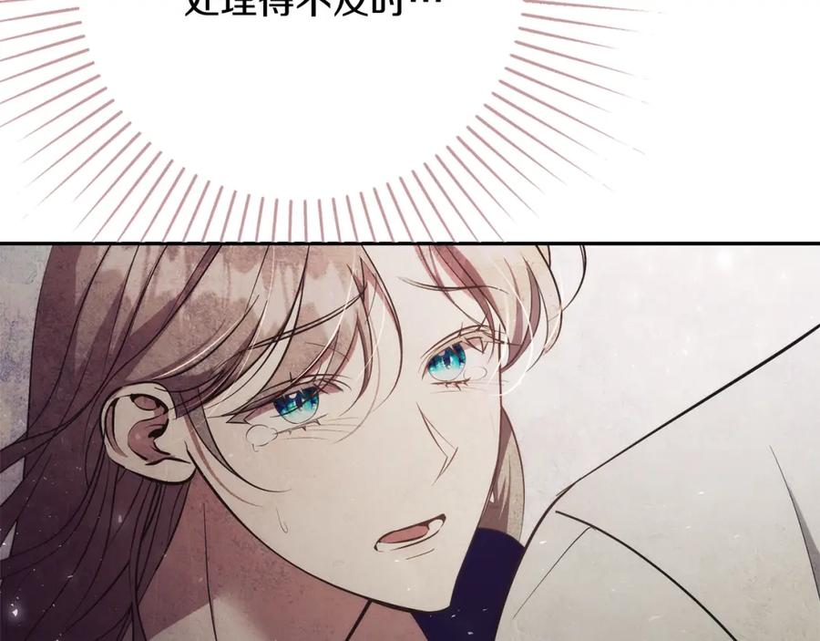 142.jpg
