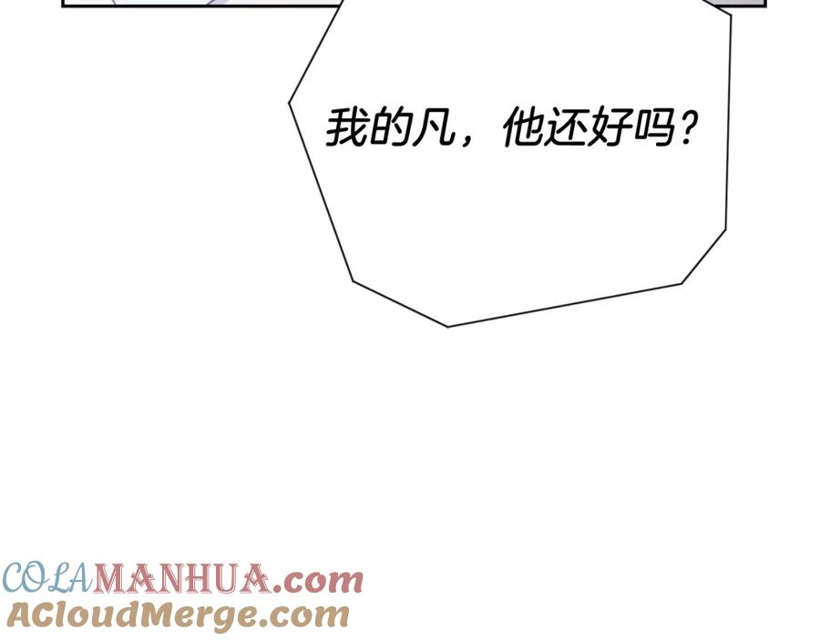 181.jpg