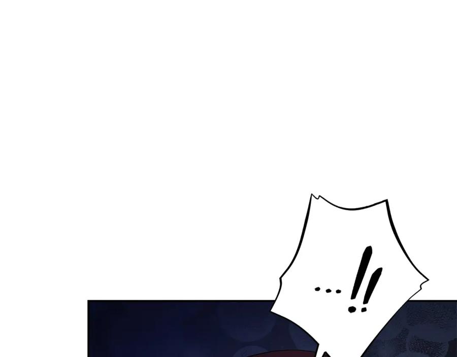 102.jpg
