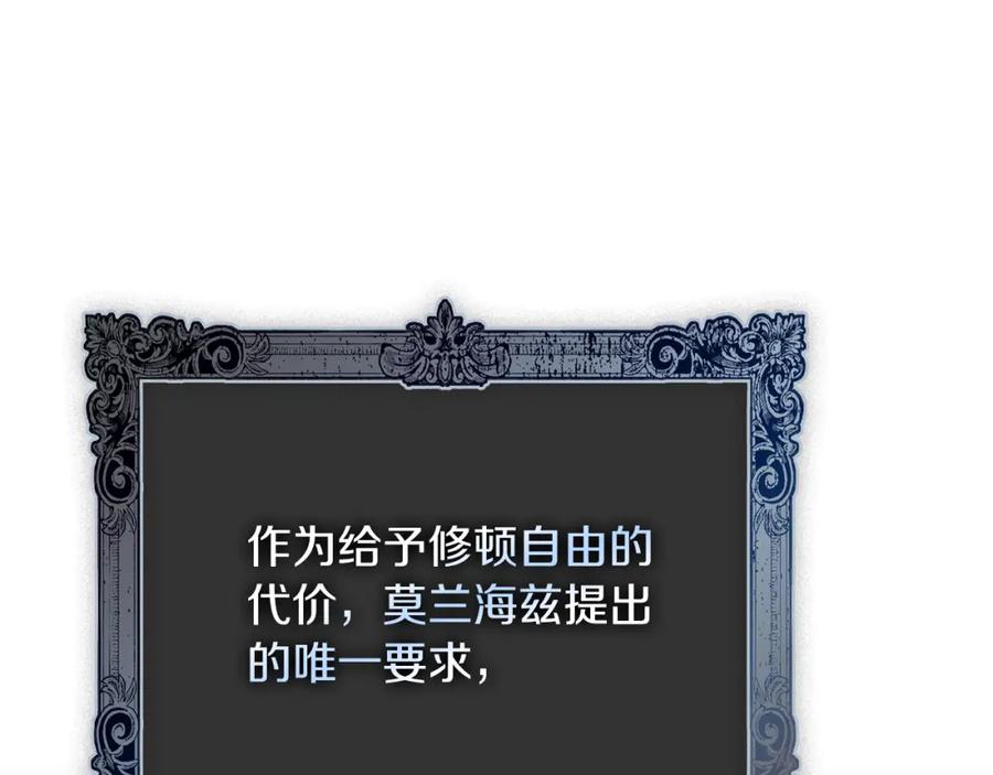 136.jpg