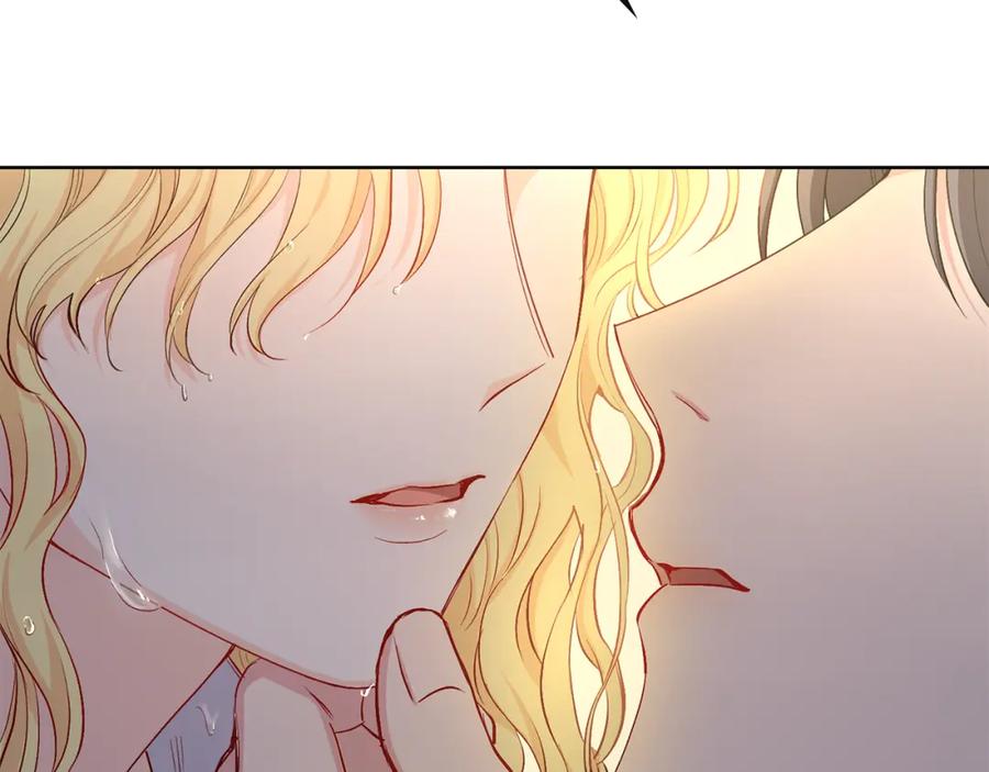 第0话众人迷恋着卡利亚-公爵大人，请别太靠近-Manta comics+JIN SOYE（第5张）
